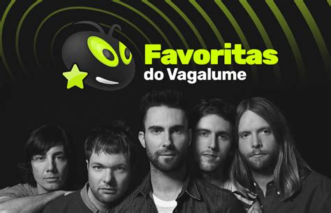 muvica|Vagalume.FM Só música, sem propaganda!